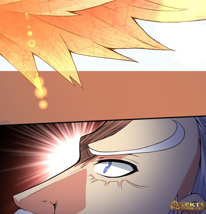 I Picked Up An Attributes Chapter 38 Gambar 62